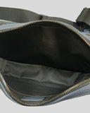 LOUIS VUITTON TRIO MESSENGER LAUKKU
