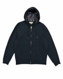 BURBERRY MONOGRAM HOODIE