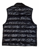 MONCLER GUI GILET
