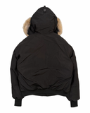 CANADA GOOSE CHILLIWACK BOMBER
