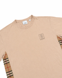 BURBERRY T-PAITA