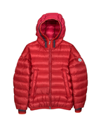 MONCLER AVRIEUX GIUBBOTTO