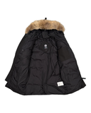 CANADA GOOSE CARSON PARKA