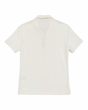 BURBERRY POLO