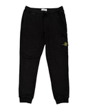STONE ISLAND TRACKSUIT