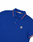 MONCLER POLO