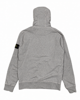STONE ISLAND HUPPARI
