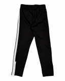 PALM ANGELS TRACKSUIT