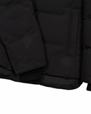 CANADA GOOSE MACMILLAN PARKA