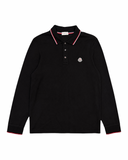 MONCLER LONGSLEEVE