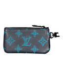 LOUIS VUITTON TRIO MESSENGER LAUKKU