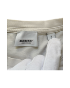 BURBERRY LONDON T-SHIRT
