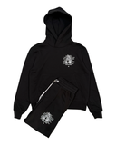 AMIRI PRECIOUS MEMORIES TRACKSUIT