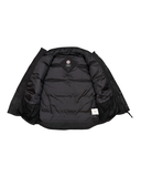 CANADA GOOSE GARSON LIIVI