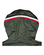 MONCLER GRIMPEURS WINDBREAKER