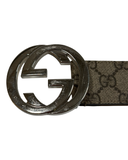 GUCCI GG SUPREME VYÖ