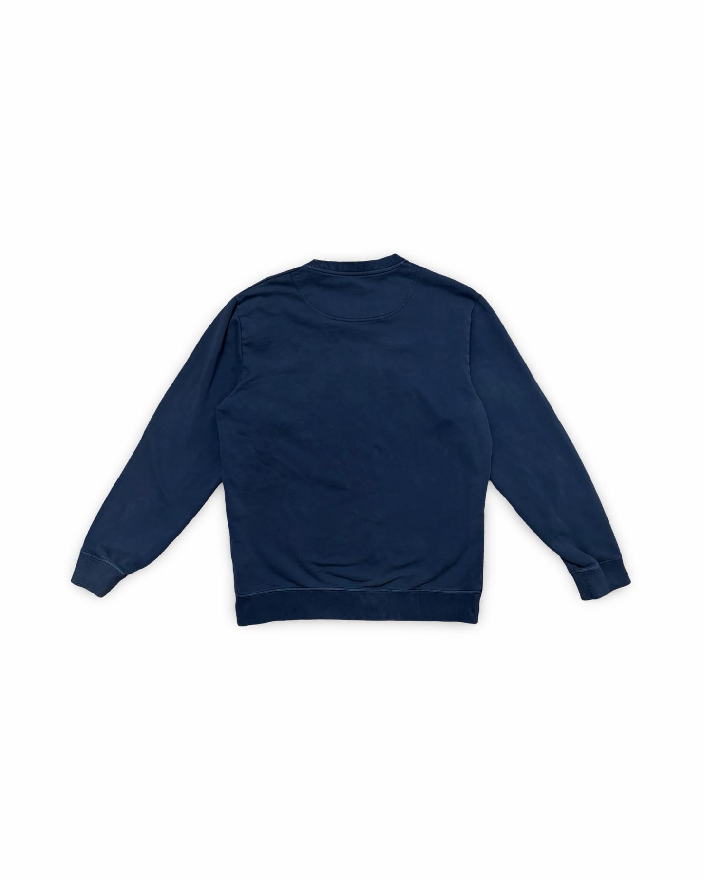 KENZO SWEATSHIRT