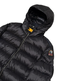 PARAJUMPERS PHARRELL SHEEN DOWN JACKET