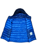 MONCLER PATRICK GILET