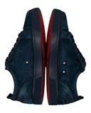 CHRISTIAN LOUBOUTIN TENNARIT