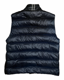 CANADA GOOSE CROFTON LIIVI