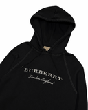 BURBERRY LONDON HOODIE