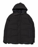 CANADA GOOSE MACMILLAN PARKA