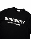 BURBERRY LONDON T-PAITA