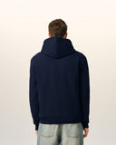 AMI PARIS AMI DE COEUR HOODIE