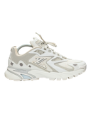 LOUIS VUITTON TATIC RUNNER SNEAKERS