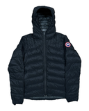 CANADA GOOSE LIGHTWEIGHT JACKET
