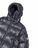 MONCLER ECRINS UNTUVATAKKI