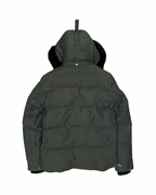 MOOSE KNUCKLES 3Q PARKA