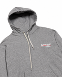 BALENCIAGA CAMPAIGN HOODIE