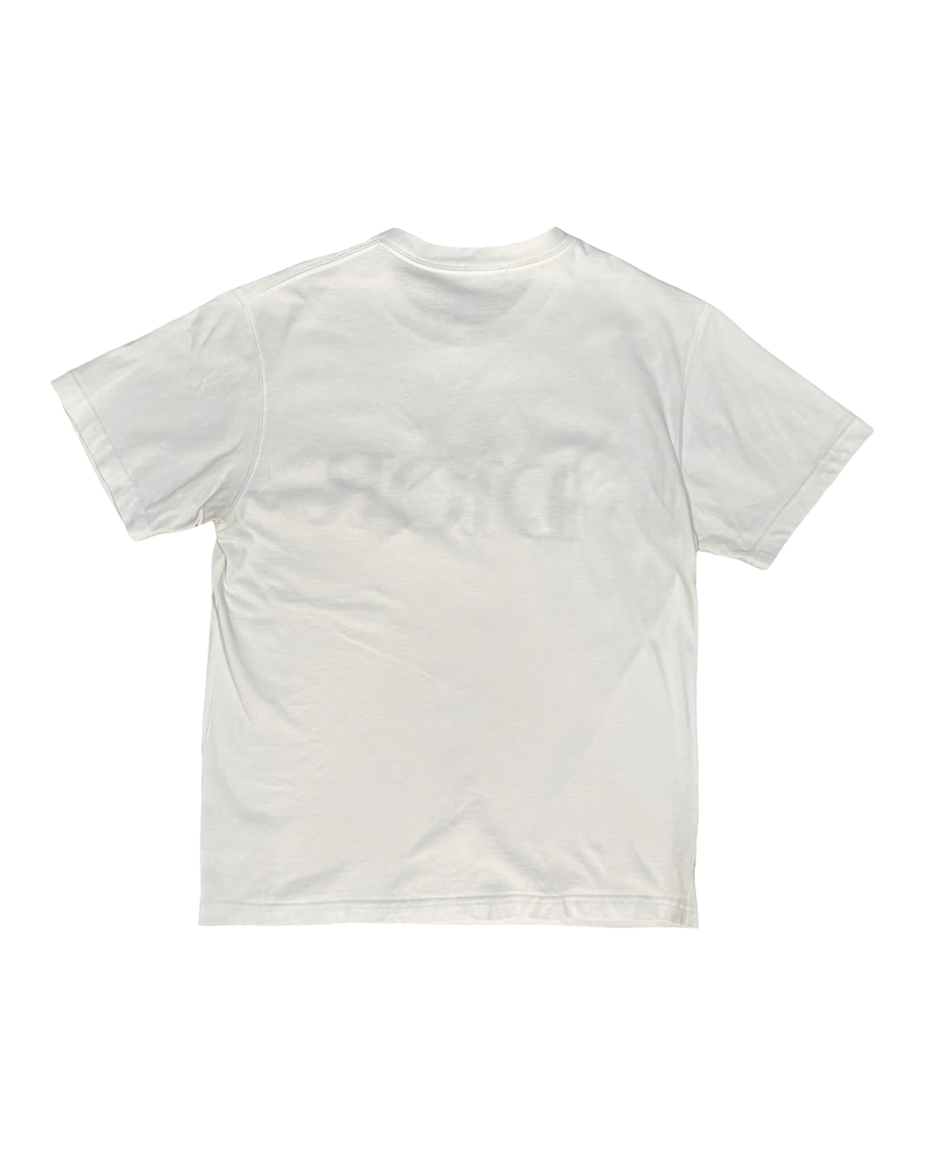 DIOR T-SHIRT