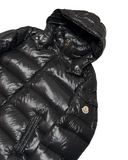 MONCLER MAYA UNTUVATAKKI