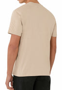 AMI PARIS AMI DE COEUR T-SHIRT