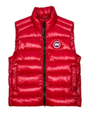 CANADA GOOSE CROFTON LIIVI