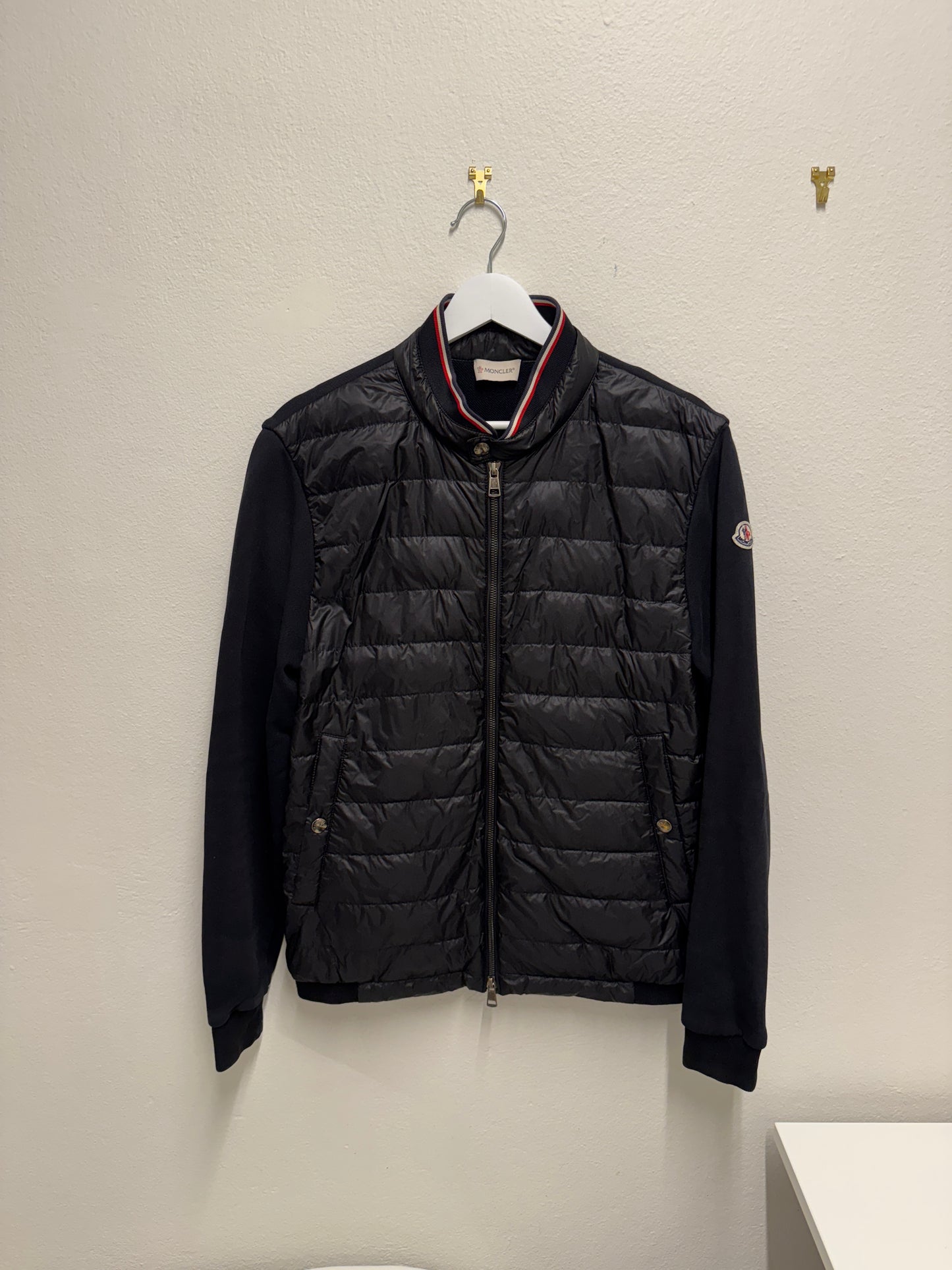 MONCLER CARDIGAN