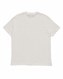AMIRI CHERUB T-SHIRT