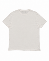 AMIRI CHERUB T-SHIRT
