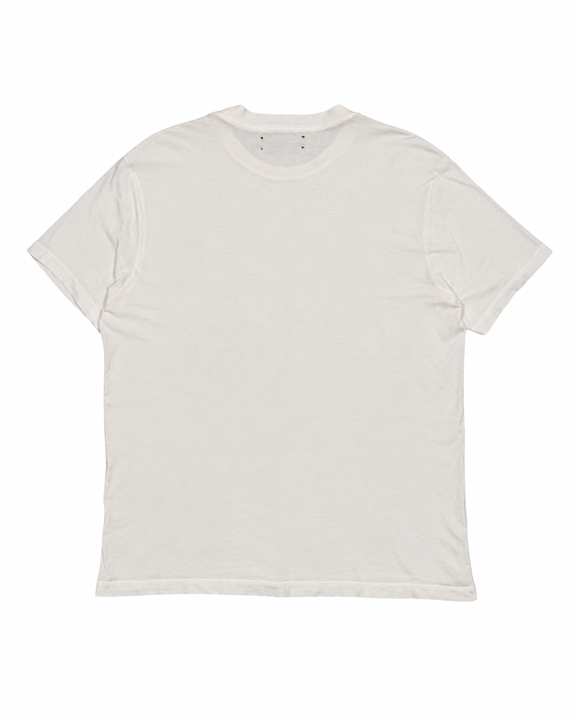 AMIRI CHERUB T-SHIRT