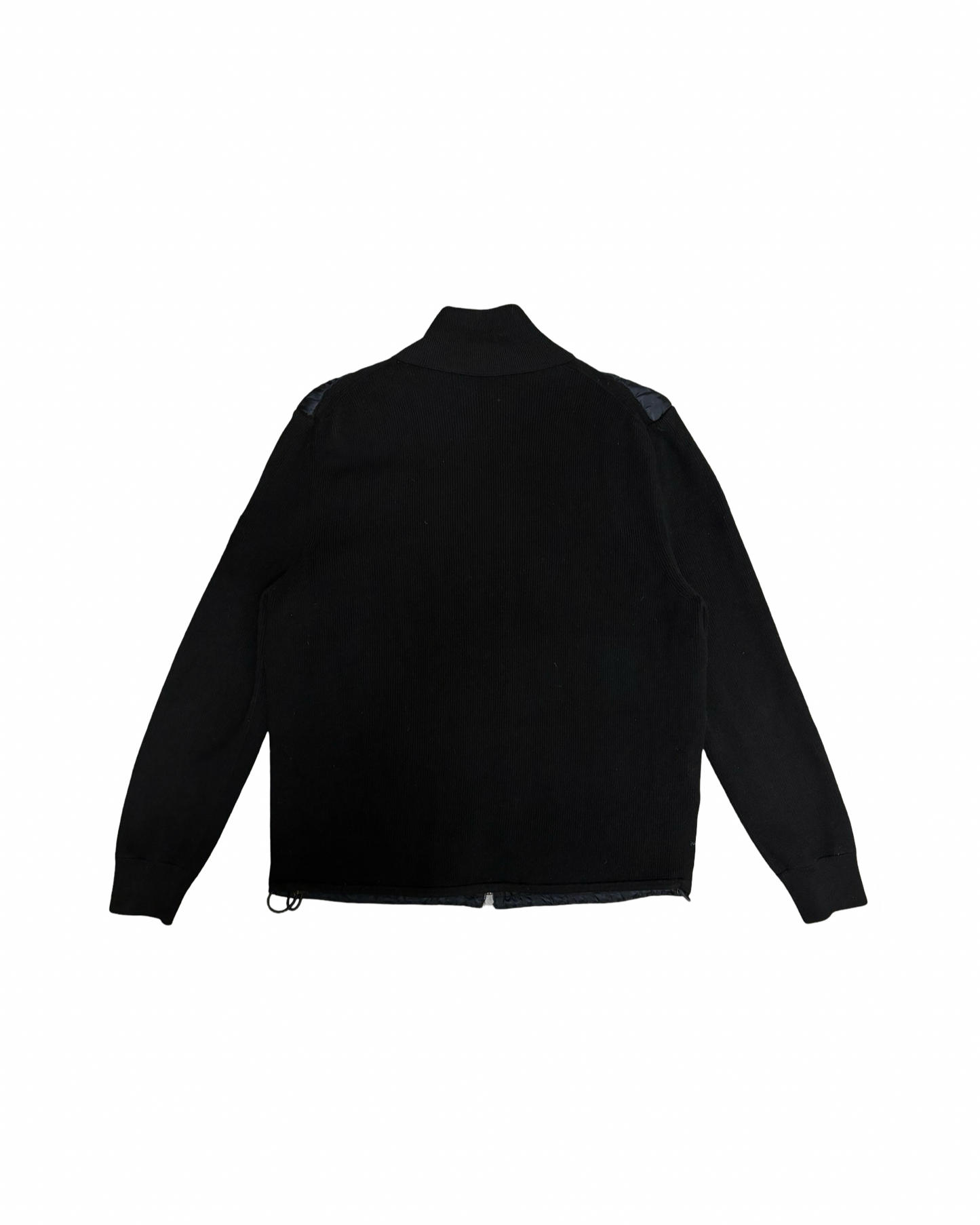 DIOR BLOUSON