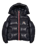 MONCLER MONTBELIARD GIUBBOTTO