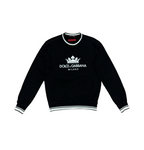 DOLCE & GABBANA SWEATSHIRT