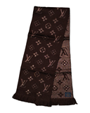 LOUIS VUITTON LOGOMANIA HUIVI