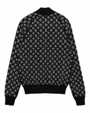 LOUIS VUITTON KÄÄNNETTÄVÄ PUSERO