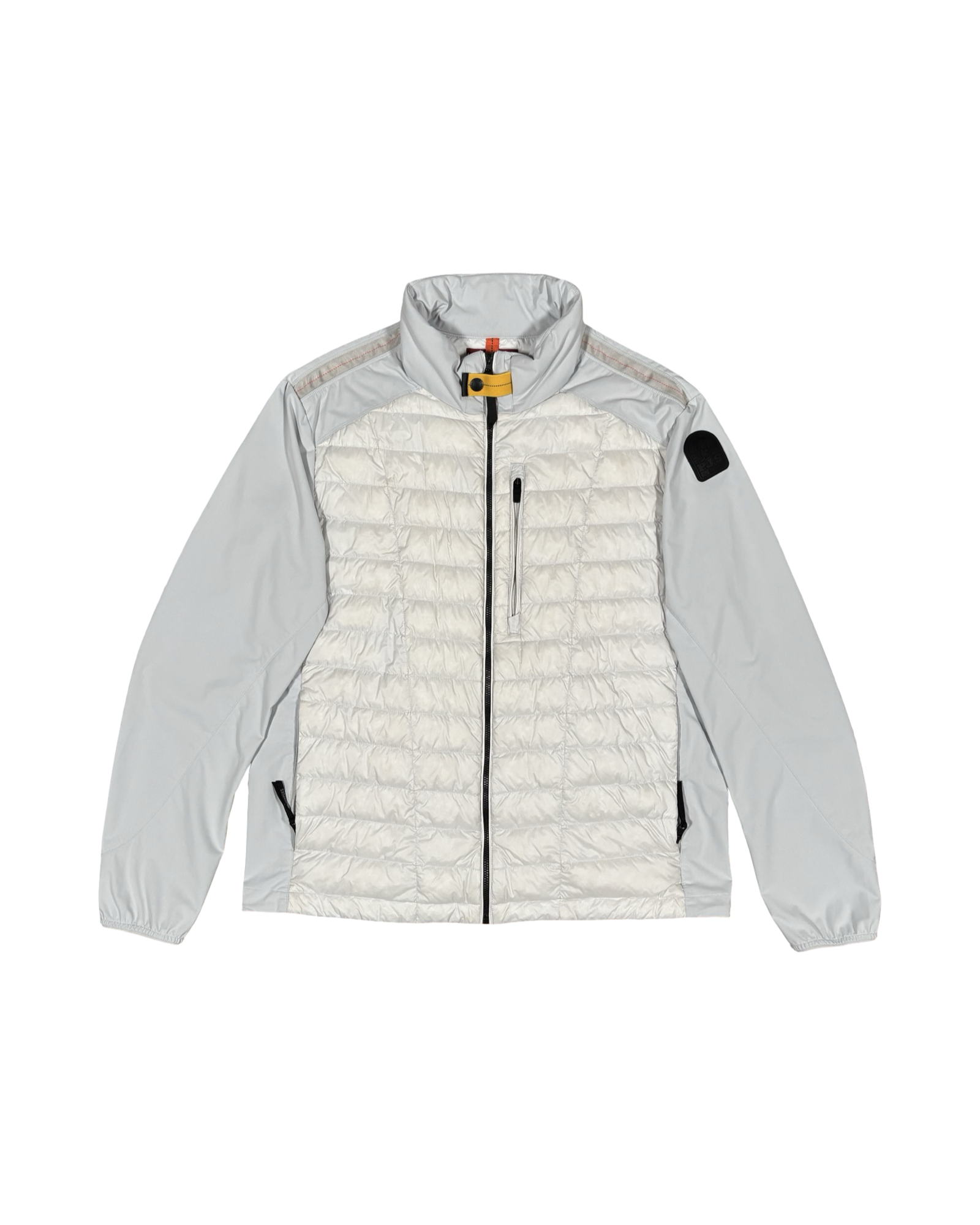 PARAJUMPERS HYBRID JACKET