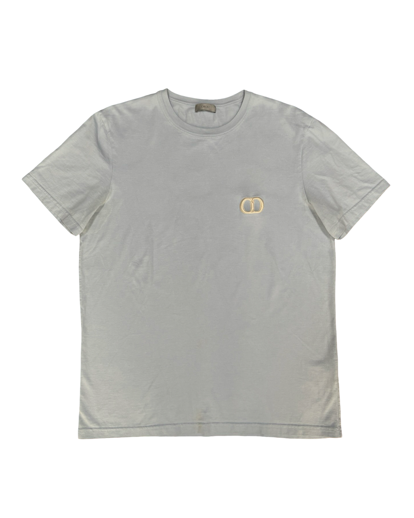 DIOR CD T-PAITA