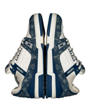 LOUIS VUITTON LV TENNARIT